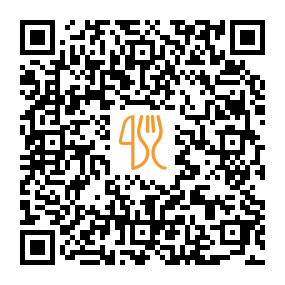 Link con codice QR al menu di Jk's Chinese Takeaway