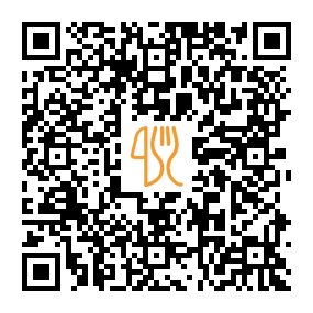 Link con codice QR al menu di Junction Chinese Takeaway