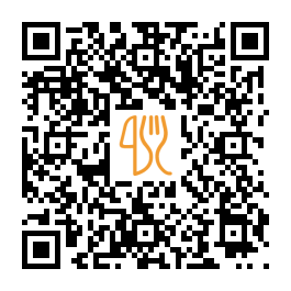 Link con codice QR al menu di Pin Wei