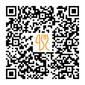 Link con codice QR al menu di Peking Cuisine