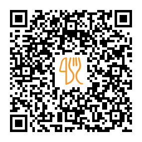 QR-code link către meniul Subway