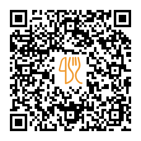 QR-code link para o menu de The Yew Tree