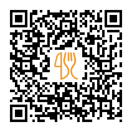 Link con codice QR al menu di Taan Thai
