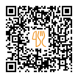 QR-code link para o menu de Spice Lounge Grill