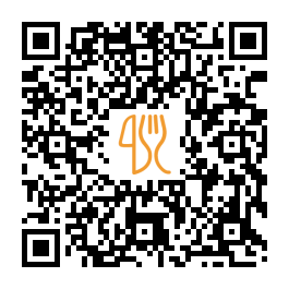 QR-code link către meniul Lancers