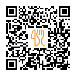 QR-code link naar het menu van A's Corner