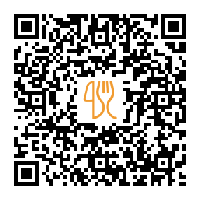 Link con codice QR al menu di New King‘s Chinese