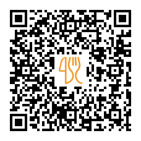 QR-Code zur Speisekarte von Cromwell Arms