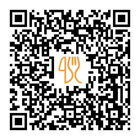 QR-code link para o menu de Catering Buffet Klein Azoren