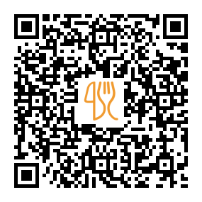 QR-code link către meniul Beijing Palace