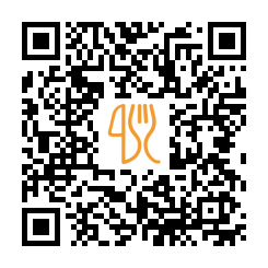 QR-code link para o menu de Saicaf