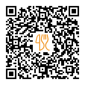 QR-code link către meniul Beechfield House