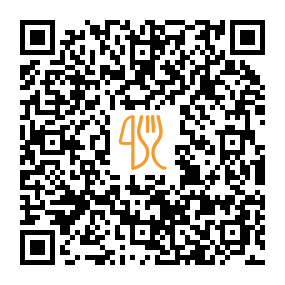 QR-code link către meniul Ecco