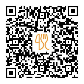 Link con codice QR al menu di Chung's Cantonese Takeaway
