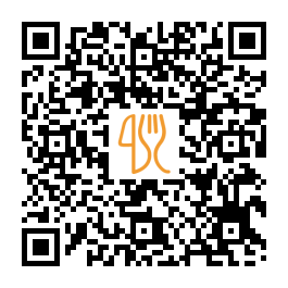 QR-code link naar het menu van The Jaflong