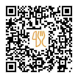 QR-code link naar het menu van Naang Nuan