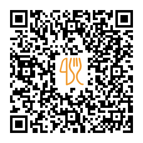 QR-code link către meniul Tipota Cafe