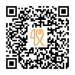 QR-code link către meniul Drif Food