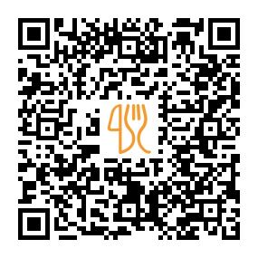 QR-code link către meniul Impress Cafe