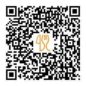 Link con codice QR al menu di Sun House Chinese Takeaway
