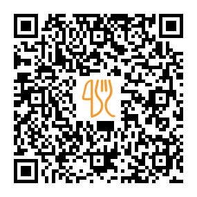 QR-code link para o menu de Restaurace U Vleku V Karolince