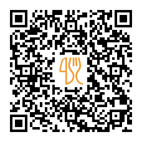 Link con codice QR al menu di Le's Noodle Chinese Resturant