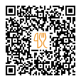 QR-code link către meniul Pataya