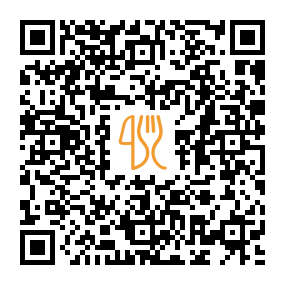 QR-code link para o menu de Chris's Fish And Chips