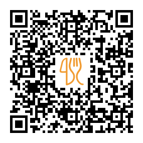 Menu QR de The Lion Of Kent