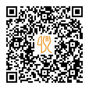 Menu QR de Il Vigneto Del Principe