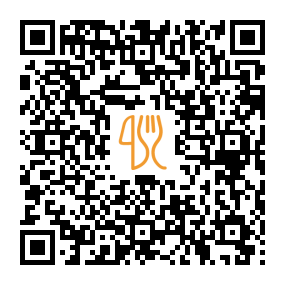 QR-code link către meniul Empire Bistrot