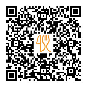 QR-code link către meniul Hosteria Dei Baullari