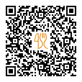 QR-code link para o menu de Bakkerij Vermeer Heppen