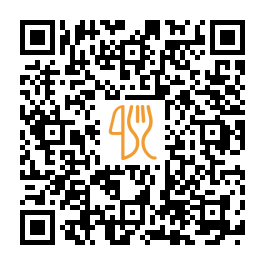 Menu QR de East End Balti