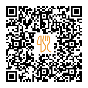 QR-code link către meniul La Mucca Sul Tetto