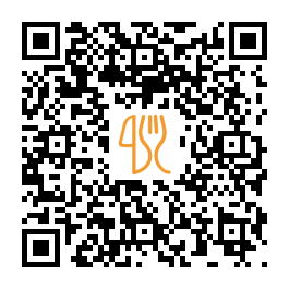 QR-code link para o menu de Golden Dragon