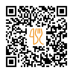 QR-code link către meniul Bp