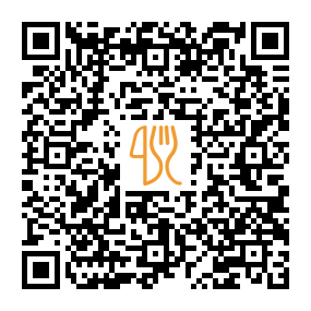 Link con codice QR al menu di Cha Cha Gz