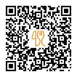 QR-code link para o menu de Aroy-d Thai