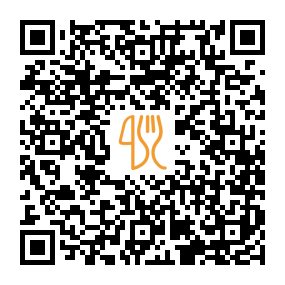 QR-code link para o menu de Lantern House Barnham