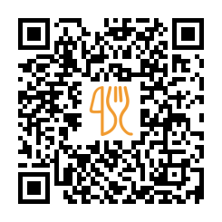 Menu QR de Bowmore