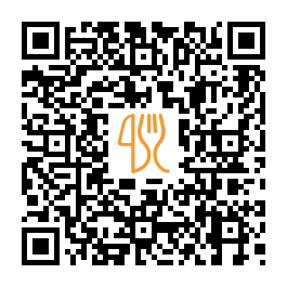 QR-code link para o menu de Pizza Tour Gourmet