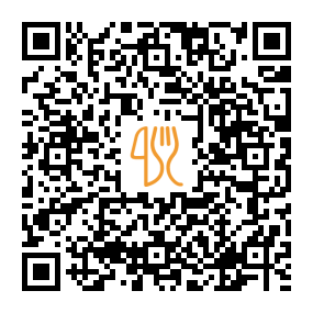 QR-code link para o menu de Lovale