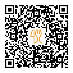 Menu QR de Mekhong Thai-lao