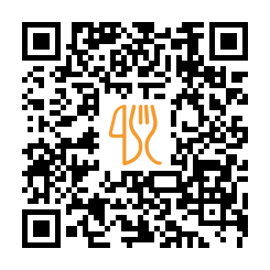 QR-Code zur Speisekarte von The Bay Leaf