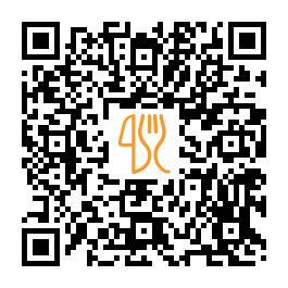 QR-code link para o menu de Wonderful