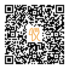 QR-code link para o menu de The Star Inn