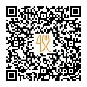 QR-code link para o menu de The Edgemoor Dartmoor