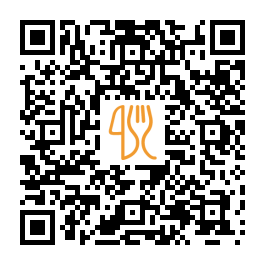 QR-code link către meniul Vinmonopolet (sola)