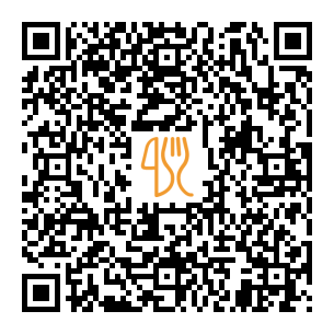 QR-code link către meniul Sweet Genes Of Baslow